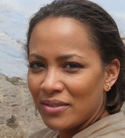 Mulher 7